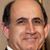 Bijan Babollah's profile image