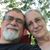 Belinda Burden's profile image