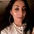 Ayde Nunez's profile image