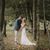 Brenna Vincent's profile image