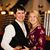 Eric Vernon Engberg's profile image