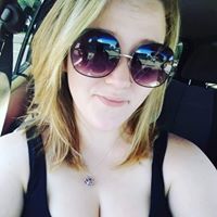 Tia Houghtland's profile image