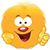 Sue Crow's profile image