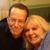 Denise M Schwartz's profile image