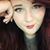 Lexi Marie Roberts's profile image