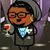 Terry Ranson's profile image