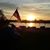 Suzie Pinkerton Gagne's profile image