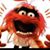 Dustin Malvitz's profile image