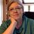Jerrie Kishpaugh Hildebrand's profile image