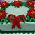 Myrna Tingle-Grider's profile image