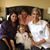 Susan Berniol's profile image