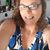 Jolene Pigg's profile image