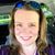Heather Low's profile image