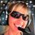 Lauren Bronhard's profile image