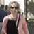 Gayle Stevens Segar's profile image