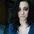 Catherine Smith's profile image