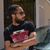 GhaSsen Talhaoui's profile image