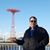 Stan Reisler's profile image