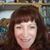 Bonnie Bryant's profile image