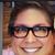 Jamie Rubino-Sweet's profile image