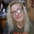 Rebecca D. Chessmore's profile image