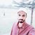 Mughal Fahim's profile image