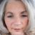 Darlene Steward's profile image