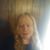 DiAnne Lemaster's profile image