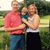 Kellie Kluver Sauter's profile image