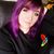 Ashley Henry's profile image
