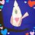 Holly Lauzonis Murray's profile image