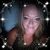 Sheila J Morris's profile image