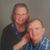 Susan N Richard Street's profile image