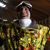 Rob Goucher's profile image