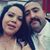 Georgina Aguirre's profile image