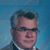 Mike Mullowney's profile image