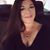 Lisa Ostos's profile image