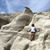 Susan Jansen LaBuda's profile image
