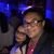 Rahul Mehta's profile image