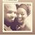 Ericka Johnson Barnes's profile image