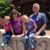 Deanna Haynes's profile image