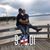 Gillian L Robertson's profile image