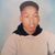 Sevic Walton's profile image