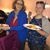 Marti VanVeen's profile image