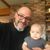 Matthew Threlfall's profile image