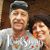 Priscilla Roza's profile image
