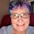 Ginger Holmes's profile image