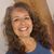 Tami Buma Moran's profile image