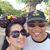 Melly Rivera Melendez's profile image
