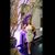 Noe Ramos-Rios's profile image